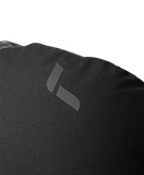 Reusch Nordend Mitten 6301444 7700 black 2